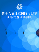 国产成人www免费人成看片