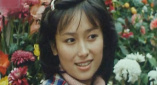 五月婷婷综合网