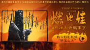 成人福利免费视频