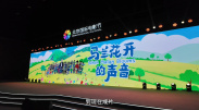 好看韩国三级中文字幕hd