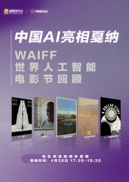 影音先锋资源av不撸