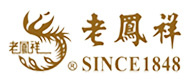 在线成人免费观看国产精品