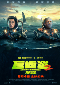 www.aiqingdao.com