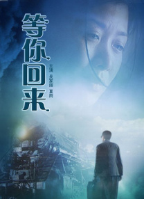 精品网站