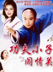 天生奶水1v1高h