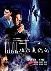 美女网站一区
