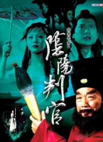 黄瓜资源网