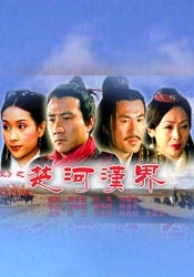 月刊大胸