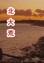 欧美日韩国产手机在线观看视频