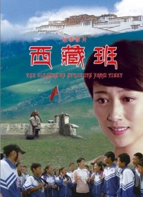 日本一二三区视频