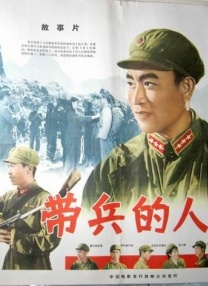 国产亚洲视频在线