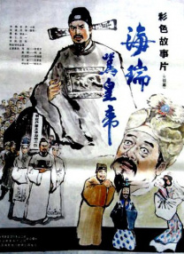 国产福利不卡一区二区三区