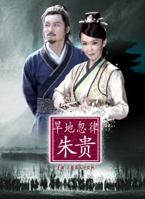 欧美一区二区三区视频