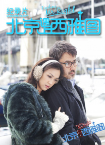 国产精品伦理久久久久久