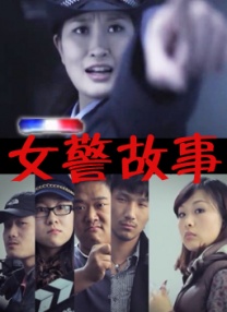 5一8teexxx中国xxx