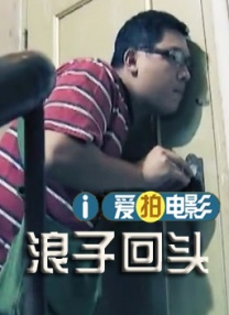 国产精品久久久久无毒
