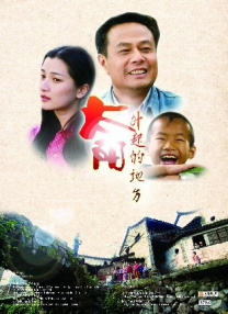 妈妈叫我脱她内裤c她