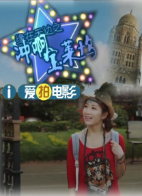 麻豆av福利av久久av