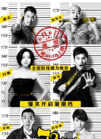 午夜不卡福利视频