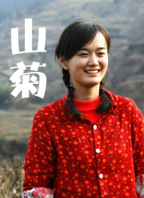 国内精品伊人久久久久av影院