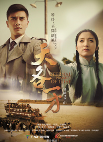 四虎影院新地址