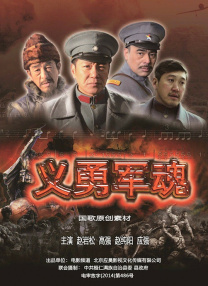 91亚洲精品视频