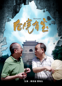 国产在线精品观看