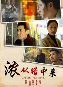 世纪之爱泰剧免费观看全集