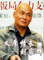 lin资源网