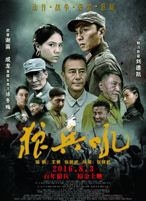 久久91久久91精品免费观看