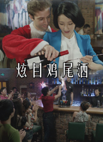 在线观看亚洲免费视频