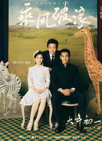 被cao翻了h嗯啊巨肉