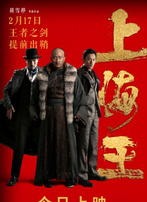 久久天堂视频
