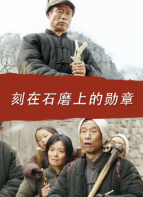 女人张开大腿让男人插