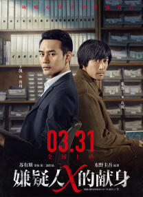 亚洲免费视频在线