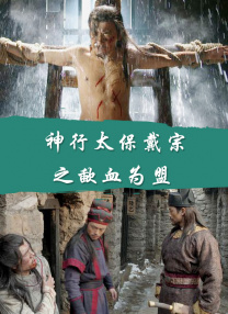 99久久精品免费看国产