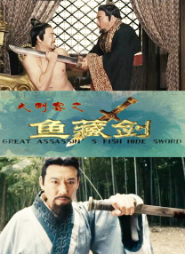 我的表姐