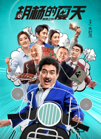 亚洲精美视频