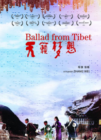 午夜精品久久久久久久99热