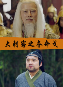 色哟哟国产成人精品