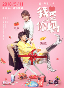 亚洲永久精品网站