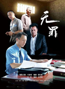 欧美片能看的一级毛片