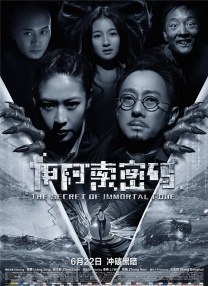 91网站最新网址
