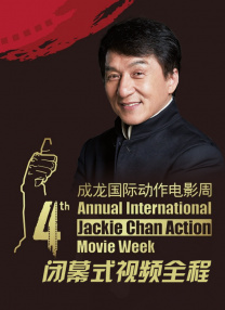 女朋友就不给我了