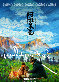 久久久精品中文字幕