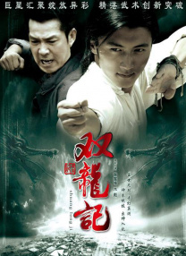 蜜桃avav在线