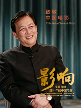 我来也资源网
