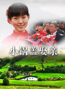 亚洲一区色图