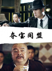 亚洲一区二区约美女探花