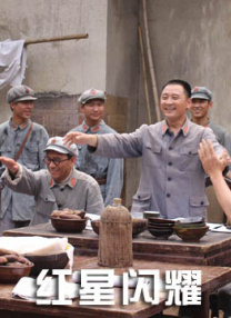 被触手怪入侵身体调教